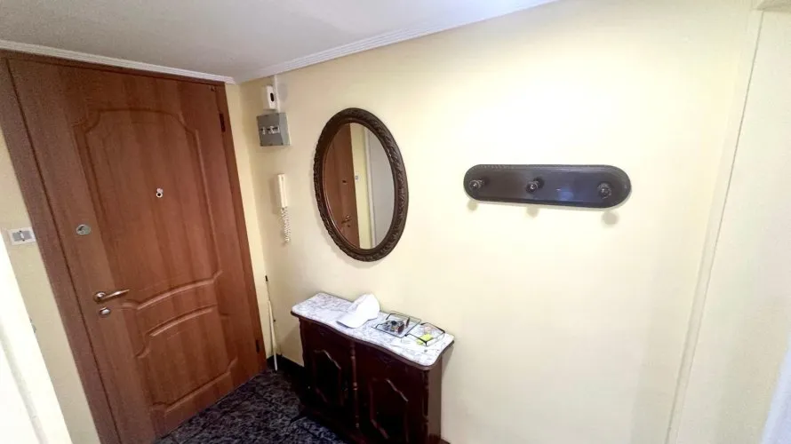 Apartamento de 83m² en Alicante, Spain No. 2918 № 10