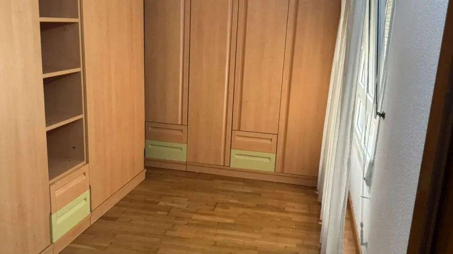 Apartamento de 3 dormitorios en Torrevieja, Spain No. 190 № 24