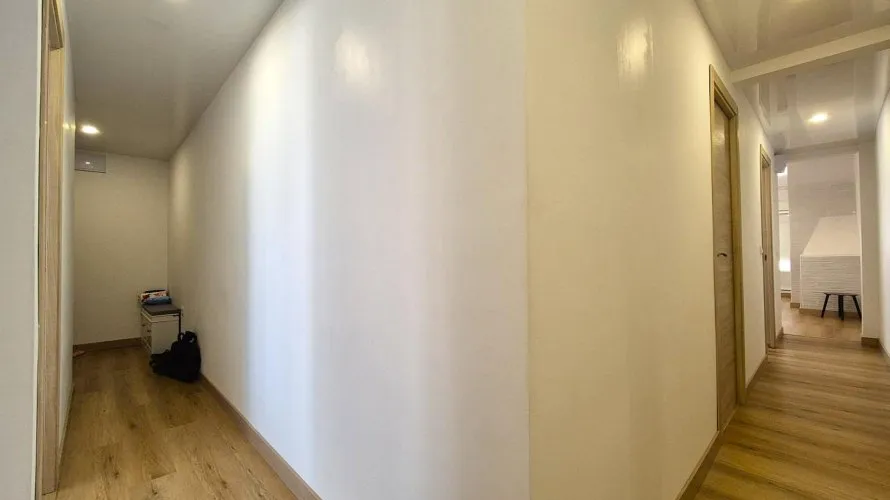 Apartamento de 1 dormitorio en Alicante, Spain No. 2958 № 15