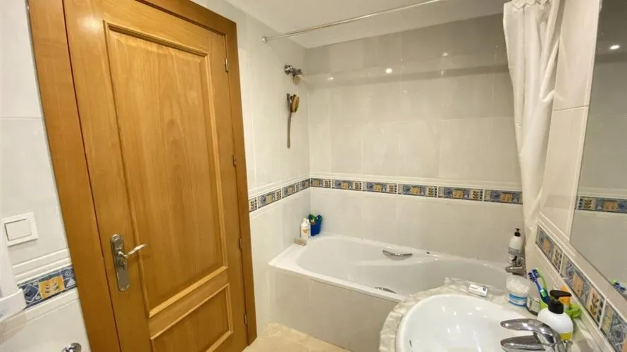 Apartamento de 134m² en Altea, Spain No. 987 № 16