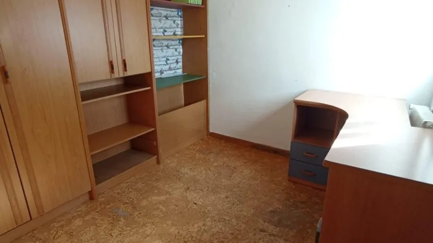 Apartamento de 2 dormitorios en Siero, Spain No. 2740 № 8