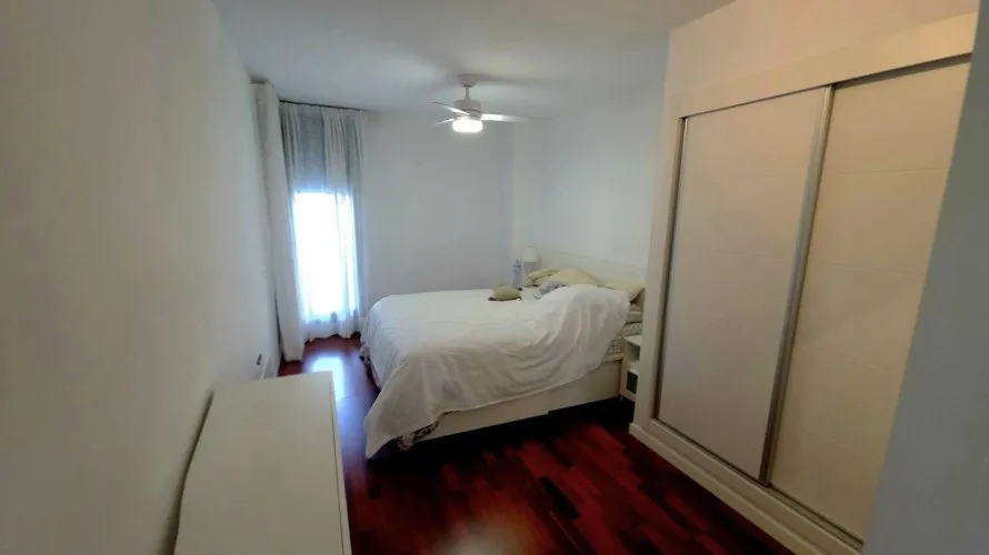 Apartamento de 3 dormitorios en Alicante, Spain No. 1630 № 4