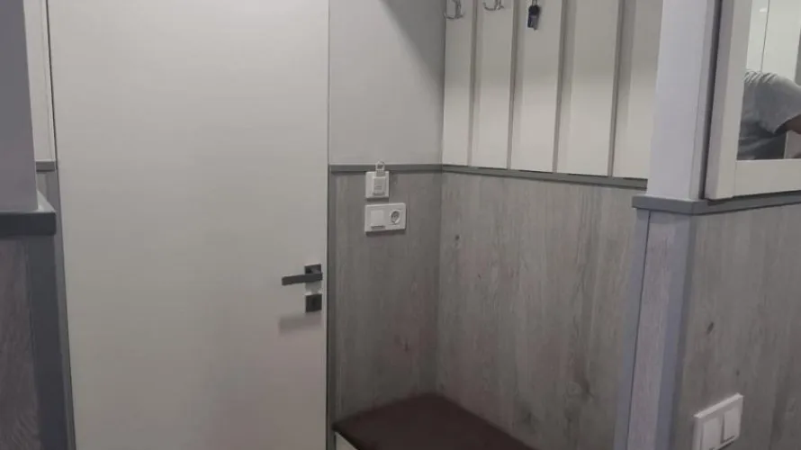 Apartamento de 3 dormitorios en Torrevieja, Spain No. 798 № 3