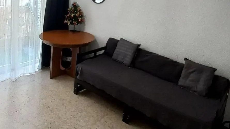Apartamento de 2 dormitorios en Alicante, Spain No. 2815 № 4