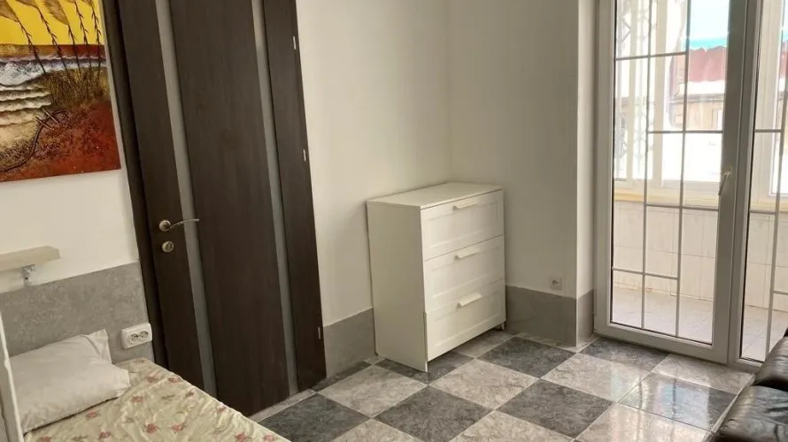 Apartamento de 2 dormitorios en Alicante, Spain No. 2940 № 8