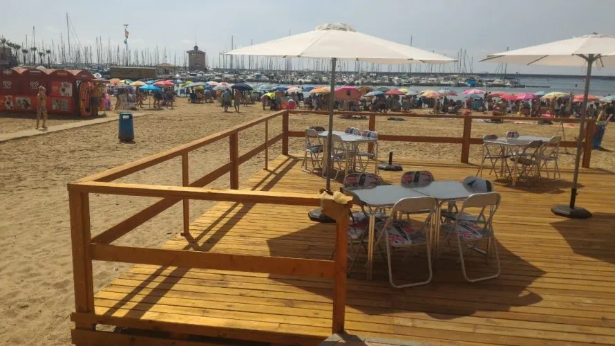 Propiedad comercial de 400m² en Torrevieja, Spain No. 584 № 10