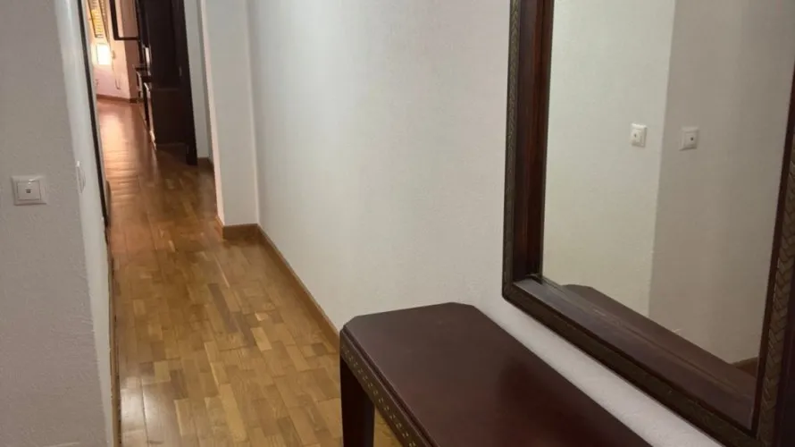Apartamento de 3 dormitorios en Torrevieja, Spain No. 190 № 21