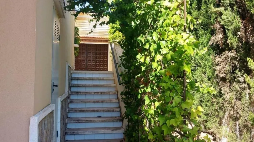 Villa de 3 dormitorios en Ciudad Quesada, Spain No. 510 № 15