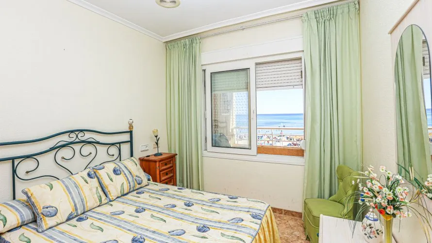 Apartamento de 99m² en La Mata, Spain No. 1506 № 25