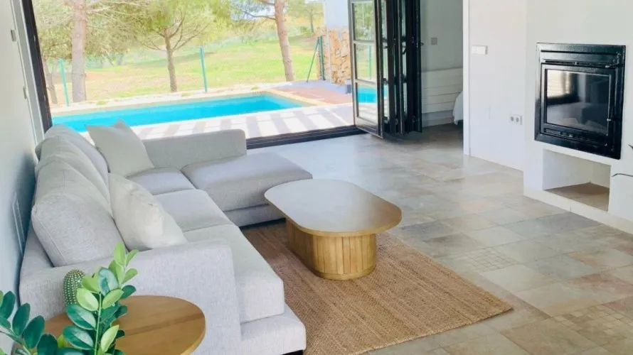 Villa de 2 dormitorios en Sucina, Spain No. 1303 № 3