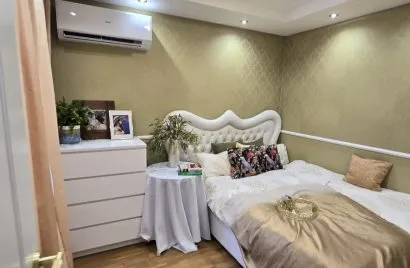 Apartamento de 3 dormitorios en Torrevieja, Spain No. 97