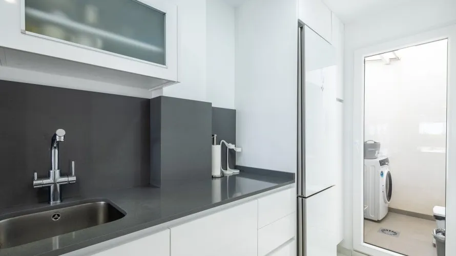 Сasa de 107m² en Torrevieja, Spain No. 1588 № 16