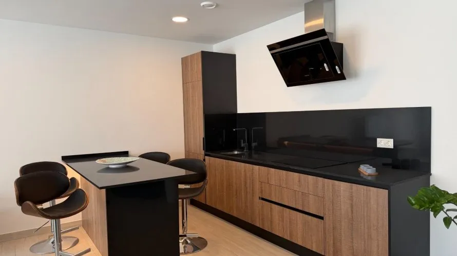 Сasa de 324m² en Finestrat, Spain No. 1474 № 12