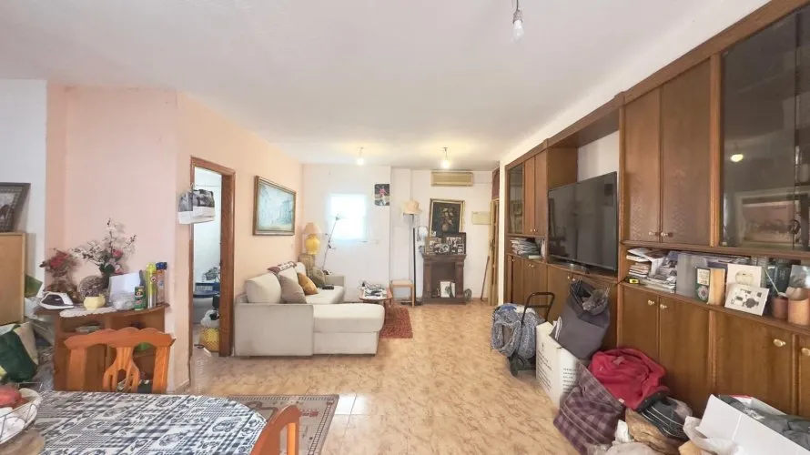 Ático de 69m² en Torrevieja, Spain No. 2833 № 25