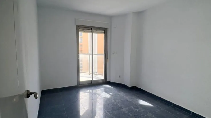 Ático de 3 dormitorios en Calpe, Spain No. 790 № 5