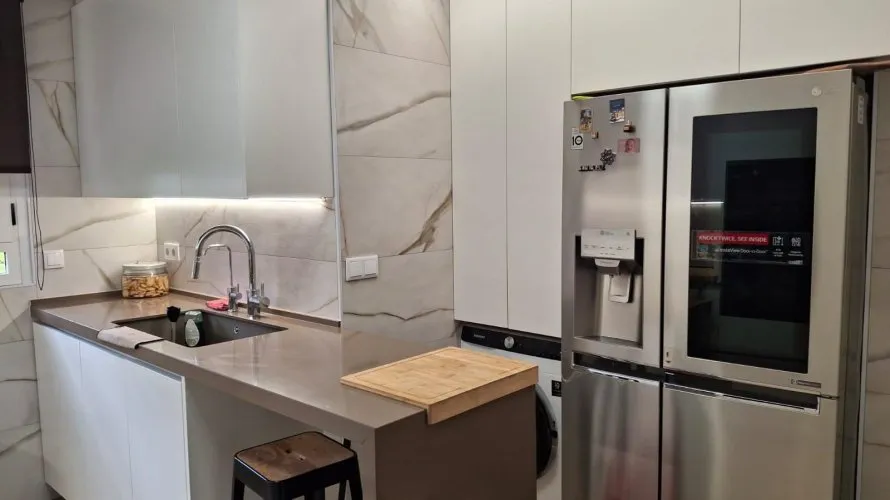Parcela de 139m² en Finestrat, Spain No. 943 № 16