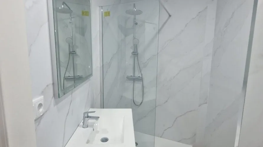 Apartamento de 82m² en La Mata, Spain No. 2729 № 20