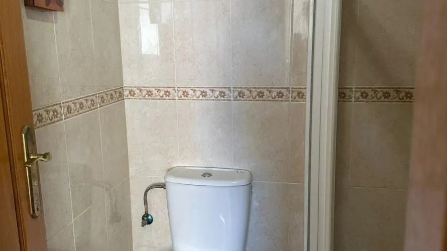 Apartamento de 2 dormitorios en Torrevieja, Spain No. 2906 № 5