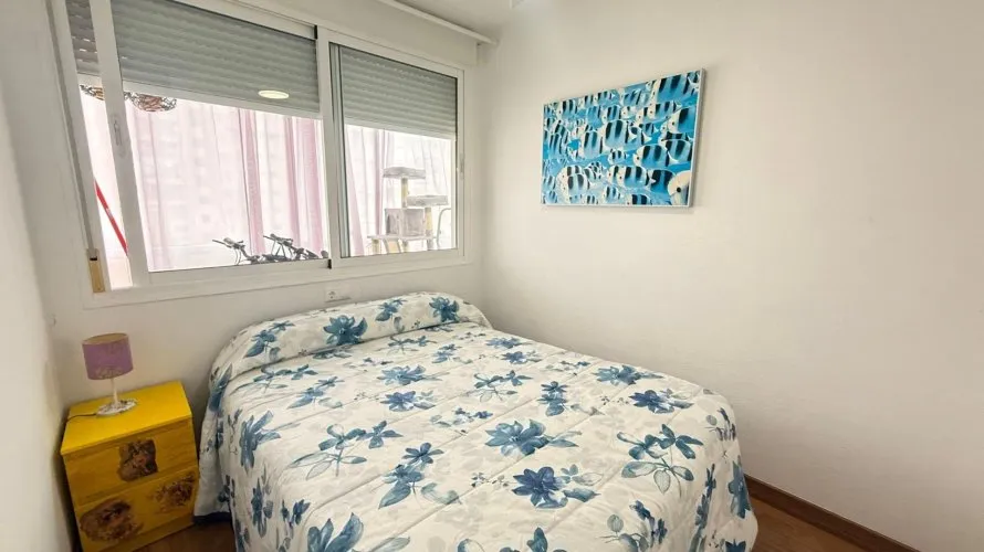 Apartamento de 2 dormitorios en Guardamar del Segura, Spain No. 1445 № 28
