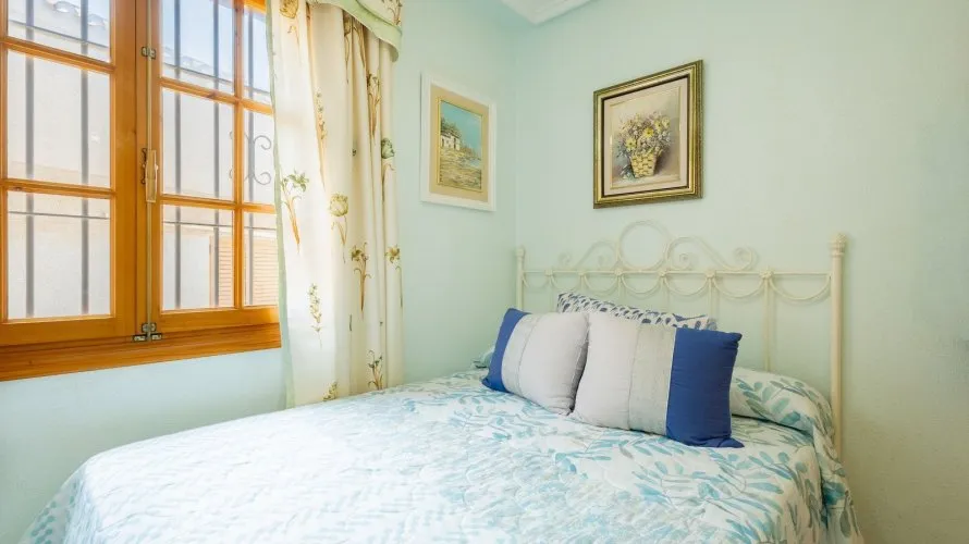 Сasa de 244m² en Torrevieja, Spain No. 1566 № 9
