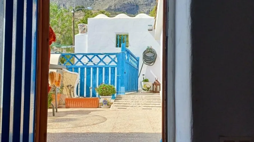 Сasa de 117m² en Sella, Spain No. 240 № 15
