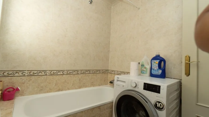 Сasa de 85m² en La Zenia, Spain No. 1417 № 11