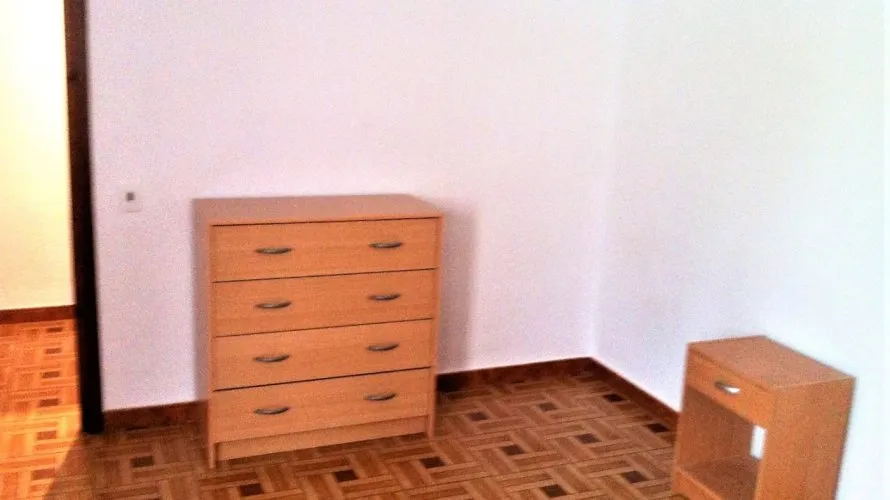 Apartamento de 3 dormitorios en Mutxamel, Spain No. 1593 № 2