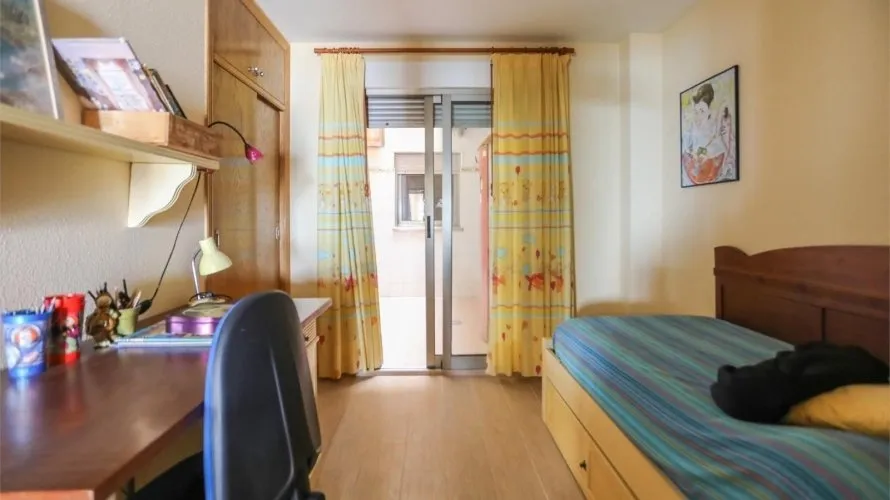 Apartamento de 175m² en Torrevieja, Spain No. 1560 № 16