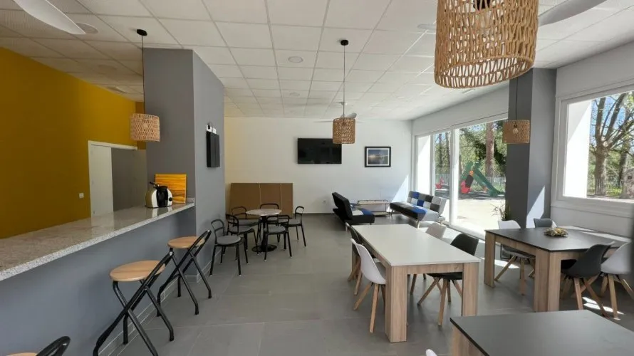Apartamento de 3 dormitorios en Xeresa, Spain No. 363 № 22