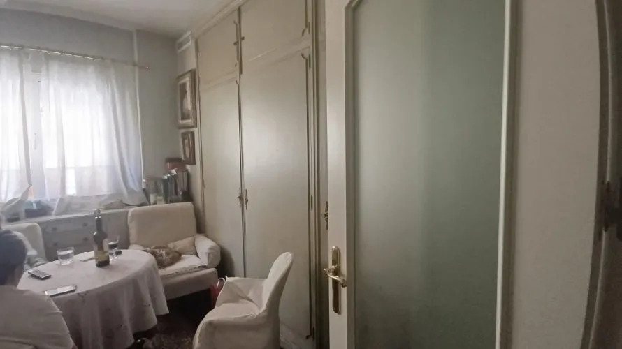 Apartamento de 2 dormitorios en Madrid, Spain No. 1446 № 6