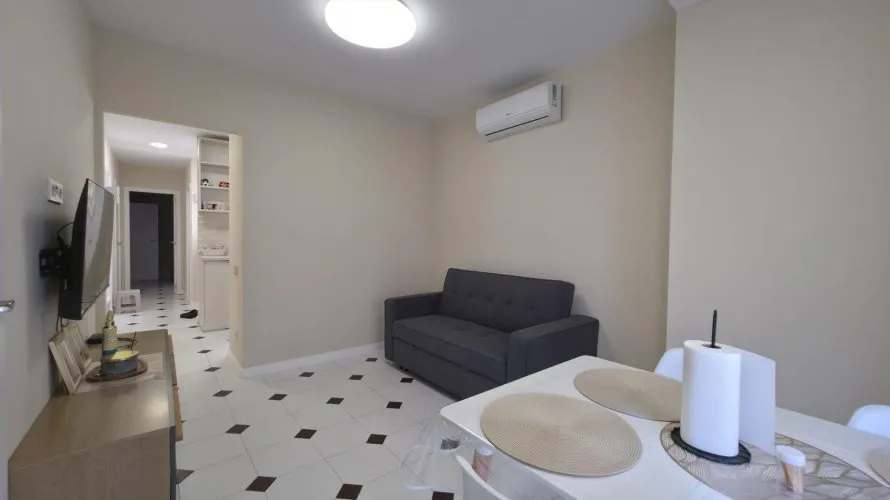Apartamento de 3 dormitorios en Torrevieja, Spain No. 1449 № 21