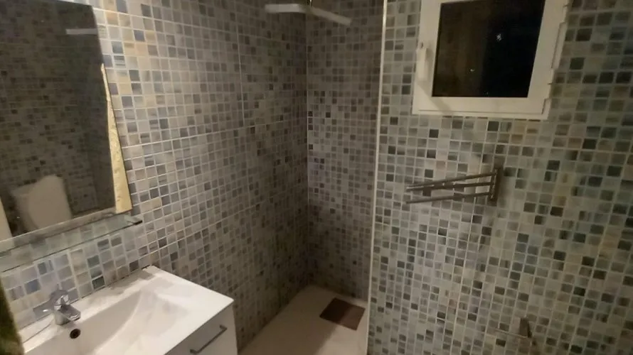 Apartamento de 3 dormitorios en Alicante, Spain No. 2855 № 3