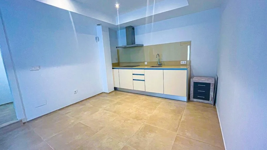 Villa de 5 dormitorios en La Zenia, Spain No. 1324 № 7