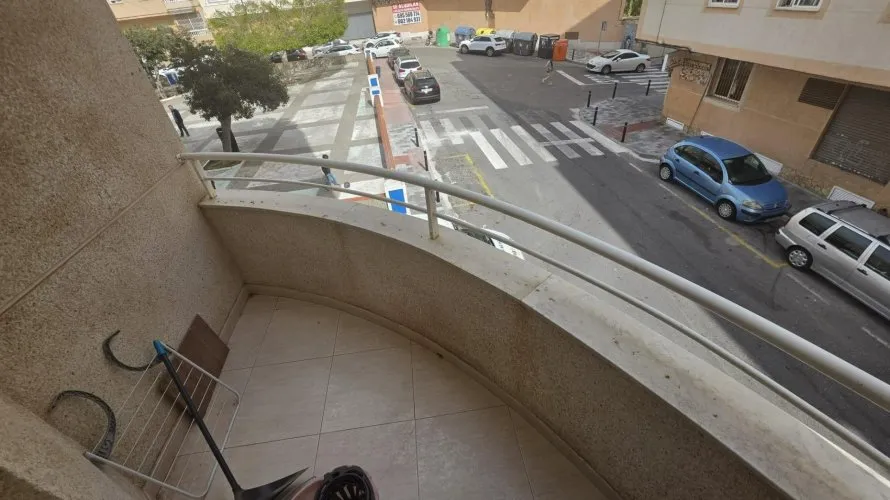Apartamento de 3 dormitorios en Torrevieja, Spain No. 2883 № 6