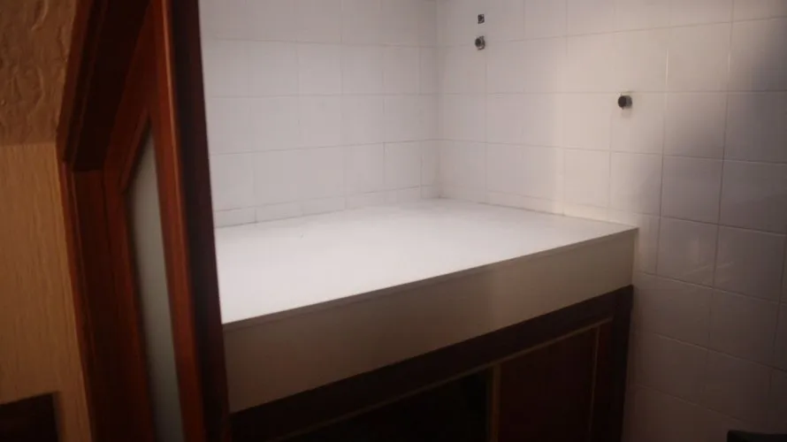Сasa de 2 dormitorios en Los Altos, Spain No. 336 № 9