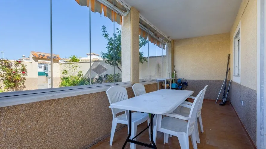 Apartamento de 102m² en Los Altos, Spain No. 1569 № 6