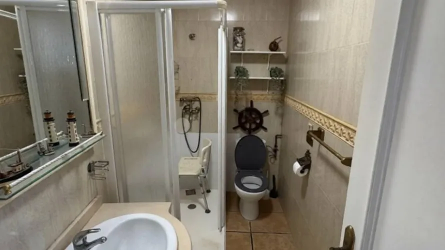 Apartamento de 600m² en Cox, Spain No. 1226 № 11