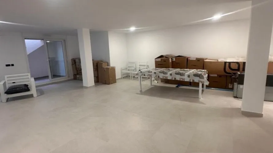Villa de 4 dormitorios en Algorfa, Spain No. 1034 № 2