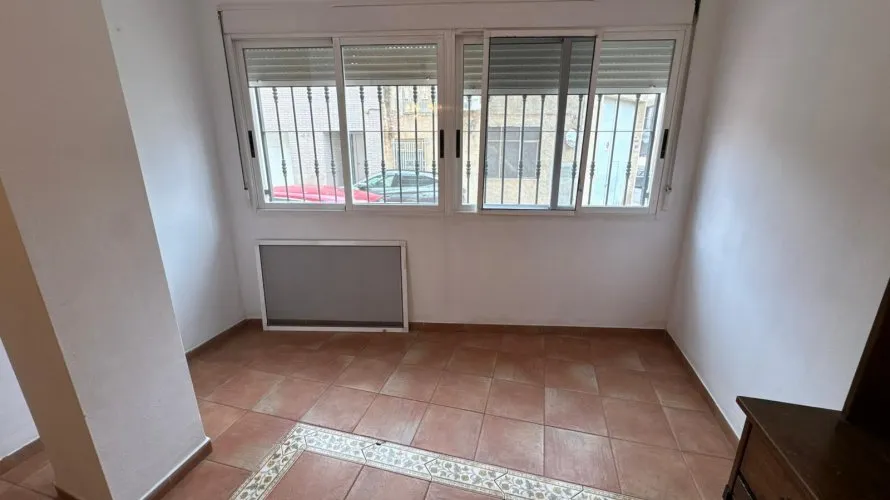 Apartamento de 2 dormitorios en Benaguasil, Spain No. 1223 № 4