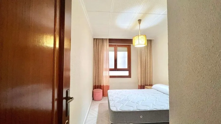 Apartamento de 3 dormitorios en Torrevieja, Spain No. 1138 № 3