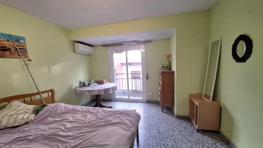 Apartamento de 3 dormitorios en Alicante, Spain No. 2787 № 21