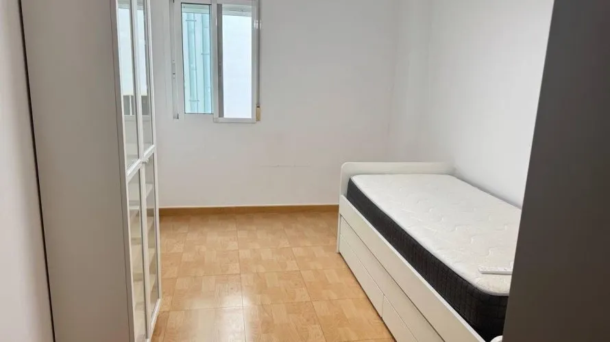 Apartamento de 3 dormitorios en Torrevieja, Spain No. 1273 № 11