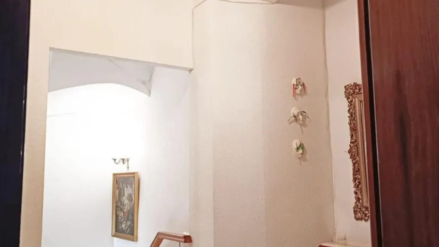 Сasa de 7 dormitorios en Guadalest, Spain No. 1246 № 5