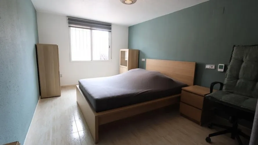 Apartamento de 3 dormitorios en Campoamor, Spain No. 1439 № 12