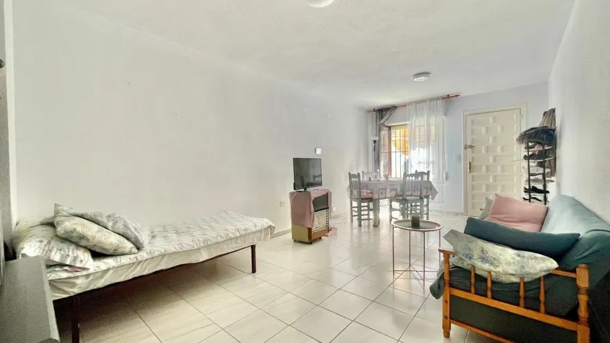 Ático de 2 dormitorios en Torrevieja, Spain No. 2933 № 21