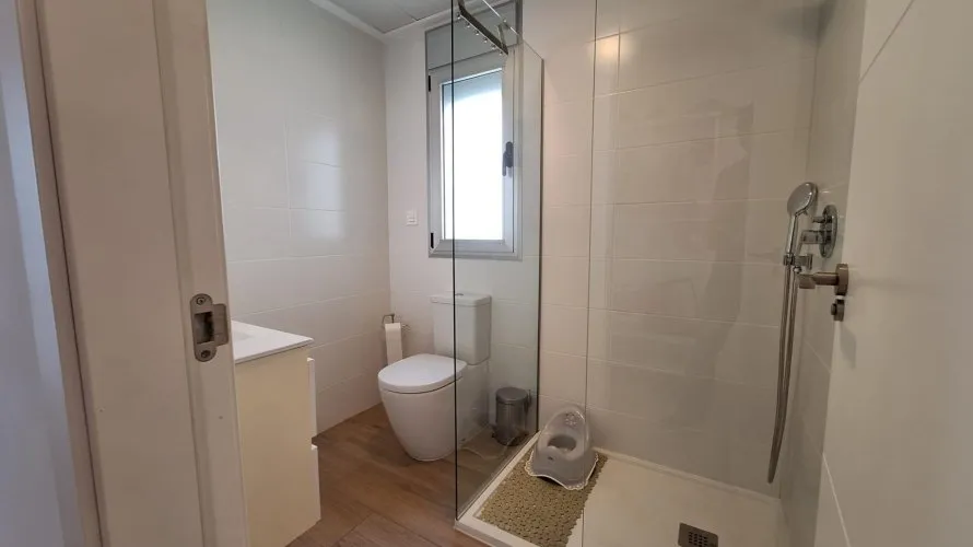 Apartamento de 3 dormitorios en Torrevieja, Spain No. 1493 № 20