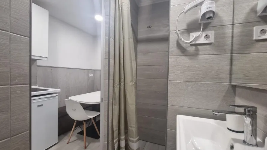 Apartamento de 3 dormitorios en Torrevieja, Spain No. 798 № 7