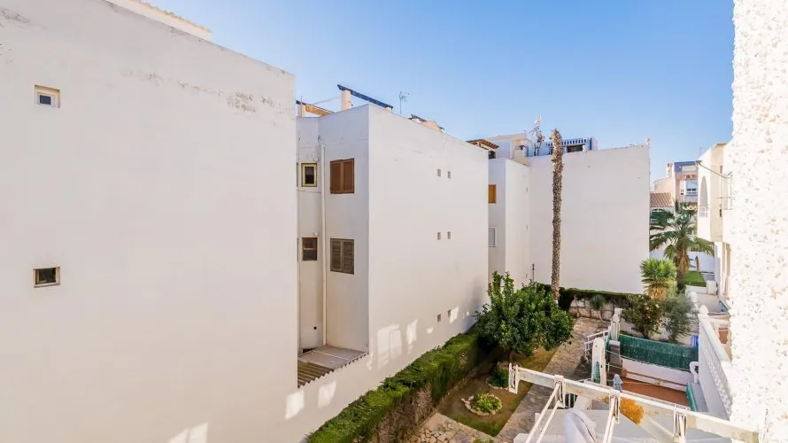 Apartamento de 51m² en Torrevieja, Spain No. 2786 № 8