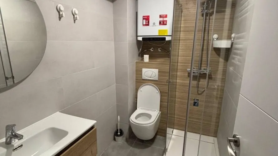 Apartamento de 3 dormitorios en Manises, Spain No. 2891 № 5
