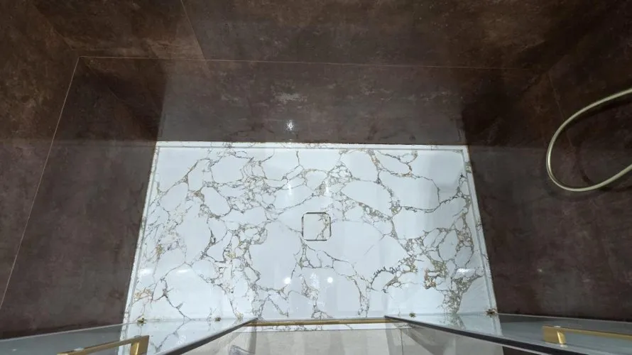 Apartamento de 3 dormitorios en Torrevieja, Spain No. 97 № 11